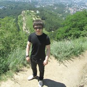 ���������� ������, ���� ������� �����, 38 ���, ������������ ��� ������, ����� � ���������, c�������� ���������