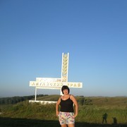  ,   , 45 ,   ,   , c 