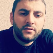  ,   Shamil, 30 ,   ,   , c , 