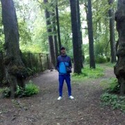  ,   , 37 ,   ,   