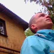  ,   , 41 ,   
