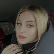 ���������� �����-���������, ���� ������� ������, 20 ���, ������������ ��� ����� � ���������