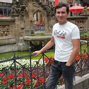  ,   Dauren, 37 ,   ,   , c , 
