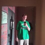 ���������� ������, ���� ����� ������������, 25 ���, ������������ ��� ������, ����� � ���������, ���������