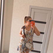  ,   , 30 ,   ,   , c 