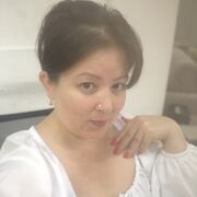  ,   , 43 ,   ,   , c , 