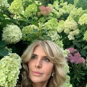 ���������� ������, ���� ������� �����, 51 ���, ������������ ��� ������, ����� � ���������, c�������� ���������