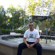  ,   Vlad, 49 ,   ,   , c 