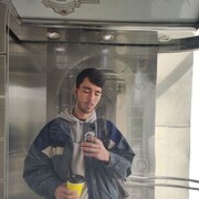 ���������� �������, ���� ������� Nozim, 29 ���, ������������ ��� ������, ����� � ���������