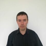 ���������� ���������, ������� ��������, 37