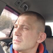 ���������� ��������, ���� ������� ��������, 43 ����, ������������ ��� ������, ����� � ���������, c�������� ���������, ���������