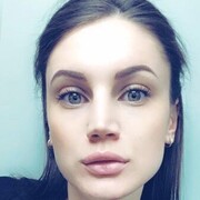 ���������� ������, ���� ������� �����, 31 ���, ������������ ��� ������, ����� � ���������