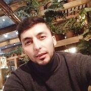  ,   , 32 ,  