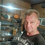   ,   , 58 ,   ,   
