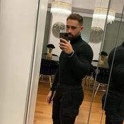  ,    , 36 ,     , c , 