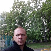 ���������� ��������, ���� ������� �����, 43 ����, ������������ ��� ������, ����� � ���������, c�������� ���������