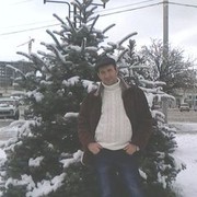 ���������� ������-��-����, ���� ������� ����, 55 ���, ������������ ��� ����� � ���������, c�������� ���������