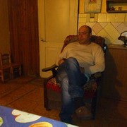 ,  malxazi, 53