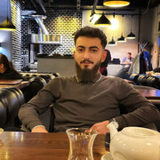 ���������� ������, ���� ������� �������, 26 ���, ������������ ��� ������, ����� � ���������