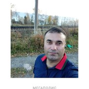 ���������� ����-���, ���� ������� ����, 40 ���, ������������ ��� ������, ����� � ���������, c�������� ���������, ���������