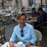  ,   , 56 ,   ,   , c 