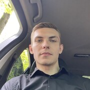  ,   , 30 ,   ,   