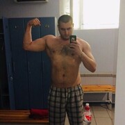  ,   Samir, 33 ,   ,   , 