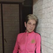  ,   , 56 ,   c , 