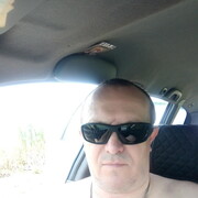 ���������� ��������, ���� ������� ������, 62 ����, ������������ ��� ����� � ���������, c�������� ���������