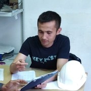 ���������� ���-�������, ������� ��������, 34