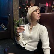 ���������� ������� ������, ���� ������� ���, 50 ���, ������������ ��� c�������� ���������