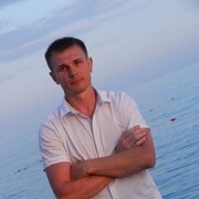 ���������� ��������, ���� ������� �������, 37 ���, ������������ ��� ������, ����� � ���������