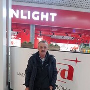  ,   , 64 ,   ,   