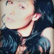 ���������� �����������, ���� ������� ������, 43 ����, ������������ ��� ������, ����� � ���������, c�������� ���������