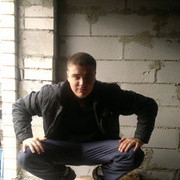 ���������� �������-���������, ���� ������� �������, 35 ���, ������������ ��� ������