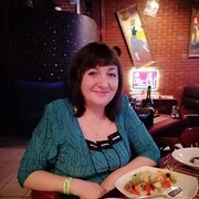  ,   , 62 ,   ,   