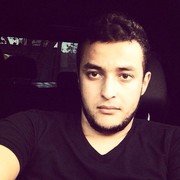  ,   Firdavsi, 33 ,   ,   , c 