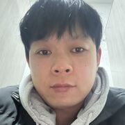  Yudong,  Tao, 31