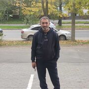  ,   , 47 ,   ,   , c , 