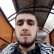  ,   , 25 ,     , c 