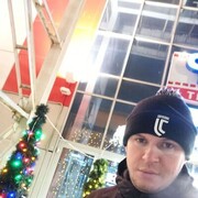 ���������� ���������, ���� ������� �������, 39 ���, ������������ ��� ������, ����� � ���������