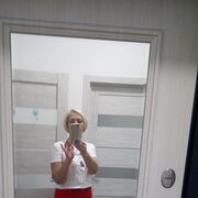 ���������� ���������, ���� ������� �����, 55 ���, ������������ ��� ������, ����� � ���������, c�������� ���������, ���������