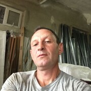  ,   , 45 ,   c 
