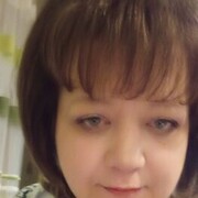   ,  , 49