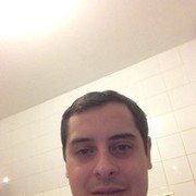  ,  SR, 42