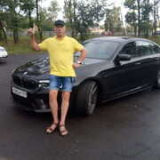 ���������� ���������, ������� ����, 39