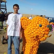 ,   , 36 ,   ,   , c 
