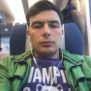 ���������� �������, ���� ������� Azimov, 35 ���, ������������ ��� ������, ����� � ���������, c�������� ���������