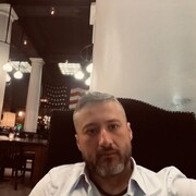  Oakville,   Jao, 47 ,   ,   