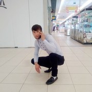  -,   , 30 ,   ,   , c 